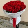 цветы пирогово