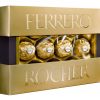 Конфеты Ferrero Rocher
