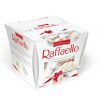 Конфеты Raffaello